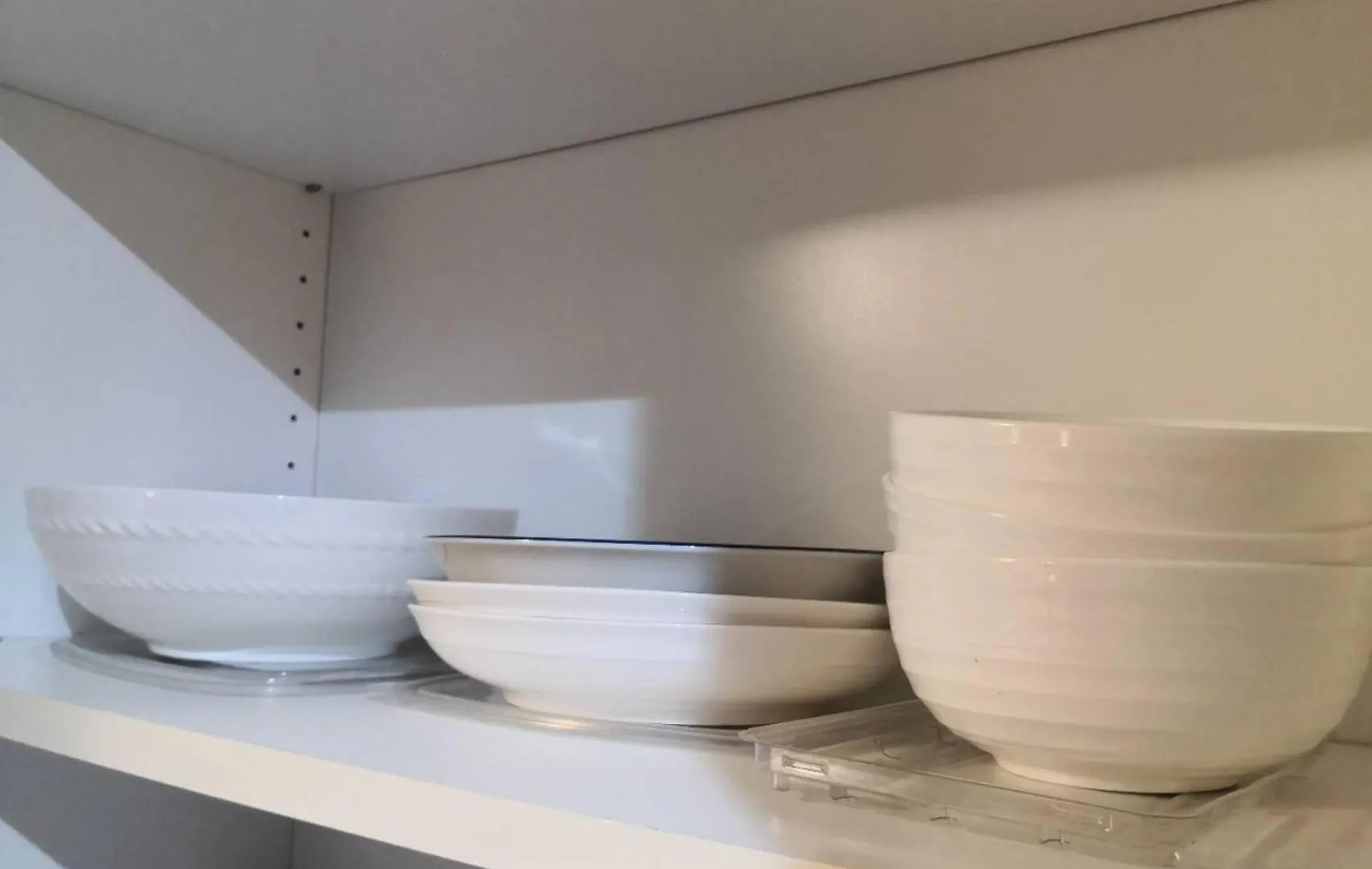Gorgeous Condo In Downtown Near Cn Tower Toronto Apartment